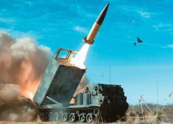 Prag l*fte, vjen përgjigjja greke ndaj raketës balistike turke “Tayfun”