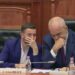Rama në Dibër: Më thonë pse bërtet Erion Braçe?! Po s’bërtiti ai, s’e kap kamera