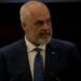 Rama nga Izraeli: “Shtëpia e shqiptarit i përket Zotit dhe mikut”