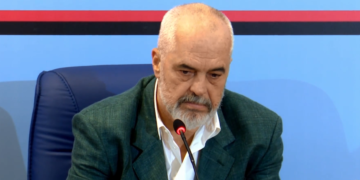 Rama mbledh rektorët: Krahasuar me të kaluarën jemi si nata me ditën, por rankimet e universiteteve janë të papranueshme