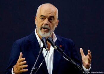 Rama në Pragë: Ideja e Komunitetit të mos prekë anëtarësimin