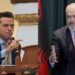 Shehaj akuzon qeverinë se i ka mbyllur biznesin për presion politik/Rama: Një “ballist” foltoreje ka ndërtuar pa leje