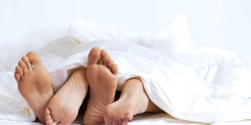 Heq dorë nga marrëdhëniet s*ksuale, 27-vjeçari rezulton alergjik ndaj orgazmës