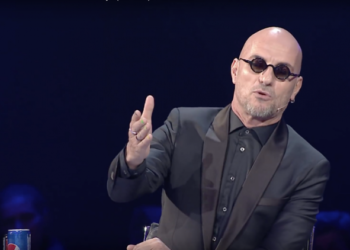 Robert Aliaj: Edi Rama më ka propozuar për një post, por e kam refuzuar