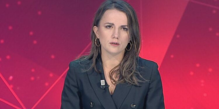 Golat e nëntorit