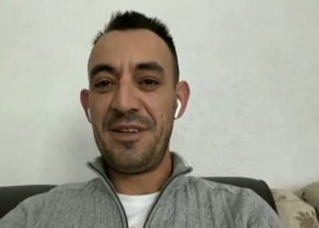 “Njerëzit janë lodhur”, shqiptari që menaxhon 11 restorante në Rusi rrëfen si ka ndikuar l*fta