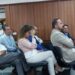 Dosja “Babale”/ Salianji rrezikon burgimin sot, pritet vendimi i Apelit