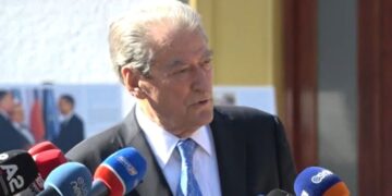 Vd*kja 32-vjeçarit/Berisha akuza policisë, thirrje për një protestë të madhe