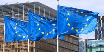 BE bie dakord për sanksione të reja kundër Rusisë