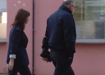 Tenderi Kardhiq-Delvinë, Sonila Qato njihet me akuzën e “shpërdorimit të detyrës” në SPAK