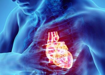 Dita Botërore e Zemrës