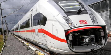 Kaos hekurudhor në Gjermani, mediat: Vidhen dhe shkatërrohen kabllot e sistemit