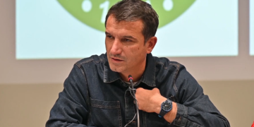 Erion Veliaj s’është përballur ende me një test të fortë elektoral në Tiranë…