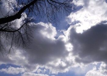 Parashikimi i motit për sot, temperaturat rriten në mesditë