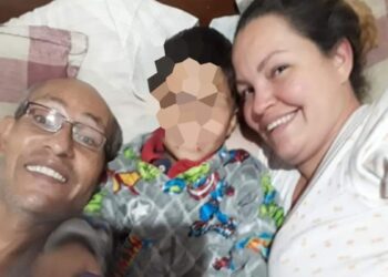 I mori jetën djalit të tij 5-vjeçar, sepse ish-gruaja gjeti të dashur të ri