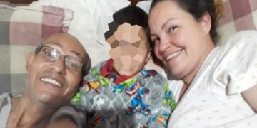 I mori jetën djalit të tij 5-vjeçar, sepse ish-gruaja gjeti të dashur të ri