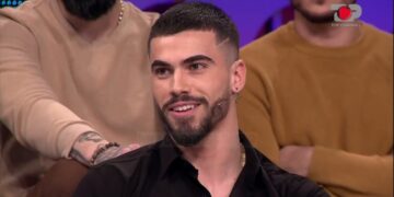 Xhafer Thaqi: Vajzat e “Për’puthen” bëjnë takime me lekë (VIDEO)