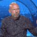 Ylli Manjani: Kam njohur nja dy spiunë që bënin namin duke sharë spiunët