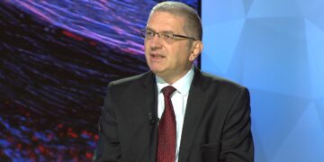 Amnistia fiskale, eksperti i Ekonomisë: Qeveria detyrohet nga oligarkët, i duhen para për PPP