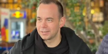 “Ik se të vr*ra, dhe zbrit se të vr*va”, avokati i Alqi Bllakos: Ai nuk përbën rrezik