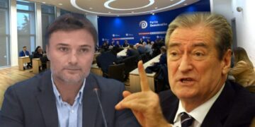 Dështimi i marrëveshjes/ Si do të regjistrohet PD në zgjedhje, tani që nuk u arrit bashkimi?