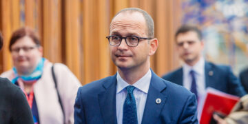 Sfida jonë: Të garantojmë qeverisje më të mirë e më të ndershme