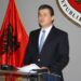 110 vjet Pavarësi. Po bashkim kombëtar?