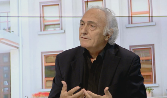 Të burgosen apo t’iu merret pasuria dhe të lihen rrugëve?!