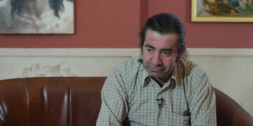 “Doktori i Fiksit” rikthehet në televizion, ja ku do ta shohim