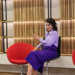 Zbulohet televizioni ku do ta shikojmë Grida Dumën dhe emisionin që do të drejtojë
