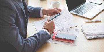 Të vetëpunësuarit do paguajnë 9% normë efektive tatimi mbi të ardhurat në 2023