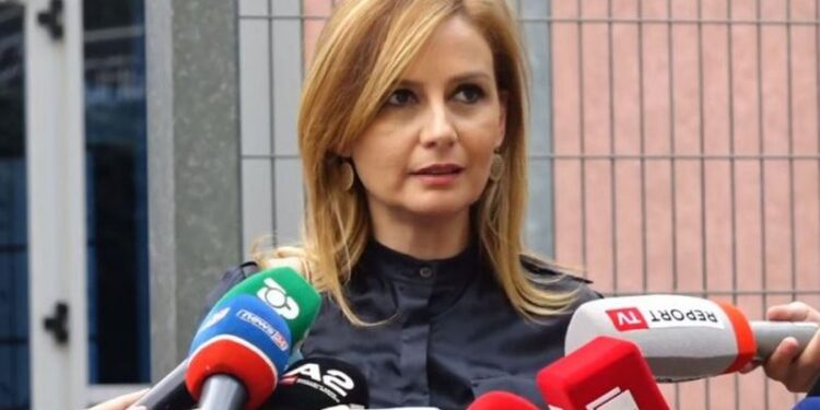 “Shumë shpejt do të kemi të reja”, Tabaku reagon nga SPAK-u dhe jep paralajmërimin e radhës