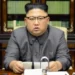 Kim Jong-un kërcënon SHBA dhe Korenë e Jugut: Nëse vazhdoni provokimet ushtarake, do keni pasoja!