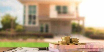 Kredia shtrenjtohet sërish, interesat arrijnë në nivelin më të lartë në gati pesë vjet