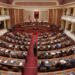 Kush e zëvendëson Dumën e Rushajn nëse Nebijaj e Doda nuk pranojnë mandatin? Flet avokati