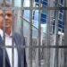 “Jam në gjendje të rëndë shëndetësore”, shtyhet seanca për kërkesën për liri të Lefter Kokës