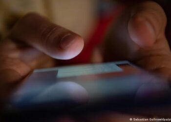 Si i përgjon Europa qytetarët