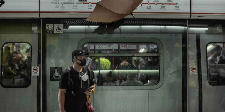 Brenda “Big Brother”-it kinez, i ndërtuar mbi teknologjinë e lartë dhe 1 miliardë spiunë