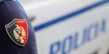 Sekuestrohet prona me vlerë 200 mijë euro, pronarët e përfituan me dokumente false