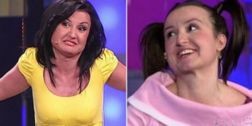 “Ponja” e “Portokalli”-së shuan heshtjen: Më vr*në mamanë, askush nuk u ndëshkua