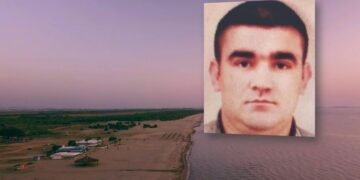 “Tjetërsim pronash”, SPAK lëshon urdhër arresti për “Rrumin”