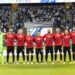Lista/ Miqësoret me Italinë dhe Armeninë, Reja thërret 27 futbollistë