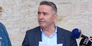 Kreu i Sindikatës së Pedagogëve: Mund të bojkotojmë sezonin e provimeve