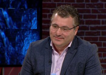 Gabimi fatal i Berishës me “25 karrigethyerit” e Parlamentit