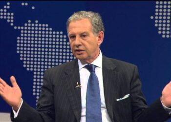 Katër mesazhet e qarta të opozitës në protestën e 12 nëntorit