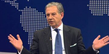 Katër mesazhet e qarta të opozitës në protestën e 12 nëntorit