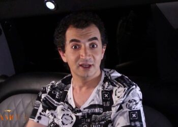 Albano Bogdo nxjerr sekretet: Fjeta me shoqet e të dashurës, ishte mrekulli (VIDEO)