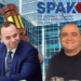 Vëllai i Kryemadhit, identik si rasti i Alqi Bllakos. Përse po vepron me dy standarde SPAK-u?