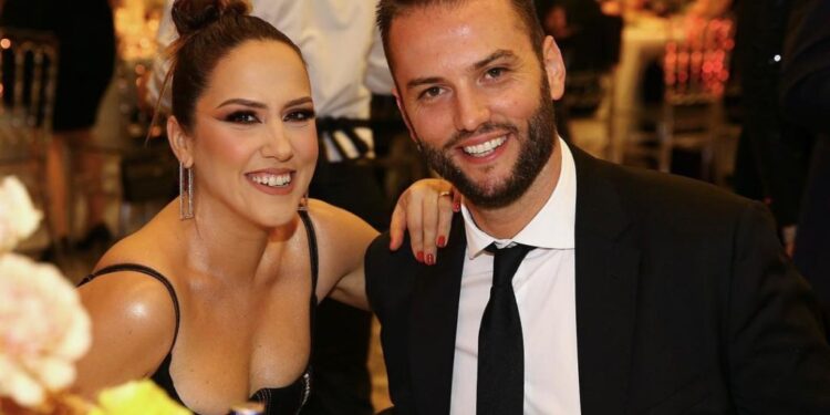 Arbana Osmani do të drejtojë festivalin e RTSH