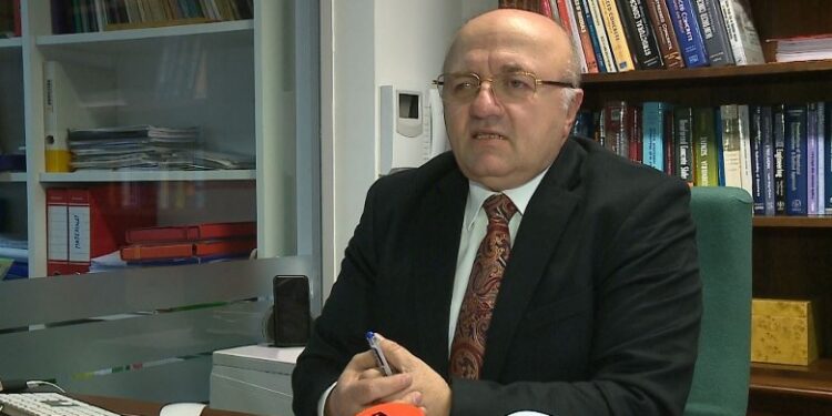 Aksioni i SPAK/Pesë persona në pranga për inceneratorët, mes të arrestuarve edhe biznesmeni Arben Dervishaj